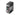 Olight Ostation 2 Pro Charging Station for AA and AAA NiMH and EcoLast Li-Ion Batteries - Recycle Door Open