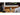 Olight Ostation 2 Pro Charging Station for AA and AAA NiMH and EcoLast Li-Ion Batteries - Video Games Application