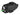 Olight PL X GL LED Weapon Light - 1200 Lumens - Uses 3.7V 620mAh Li-poly Battery Pack - Matte Black
