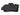 Olight PL X GL LED Weapon Light - 1200 Lumens - Uses 3.7V 620mAh Li-poly Battery Pack - Matte Black