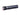 Olight S65 BATON LED Flashlight with 700 Lumen CREE XM-L LED - Uses 6 x AA