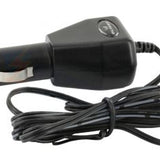 Olight S80 Baton Car Charger 600mA - 4.2V