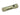 Olight Seeker Ultra, Olive Green - Back Right Facing Angle