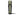 Olight Seeker Ultra, Olive Green - In Holster, with USB Charge Cord Plugged into Holster Charge Port