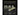 Olight Seeker Ultra High-Endurance Flashlight - 4800 Lumens, Stepless Dimming - Includes 5800mAh 21700 Battery - Olive Green