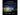 Olight Seeker Ultra High-Endurance Flashlight - 4800 Lumens, Stepless Dimming - Includes 5800mAh 21700 Battery - Olive Green