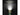 Olight Seeker Ultra High-Endurance Flashlight - 4800 Lumens, Stepless Dimming - Includes 5800mAh 21700 Battery - Olive Green
