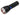Olight SR51 Intimidator LED Flashlight  -  900 Lumen - CREE XM-L U2 LED - Uses 6 x CR1233A or Optional 2 x 18650