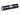 Olight T10 LED Flashlight - V2010 with 210 Lumen CREE XP-G R5 LED - Uses 1xCR123A