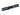 Olight T25 LED Flashlight - V2010 with 210 Lumen CREE XP-G R5 LED - Uses 2xAA