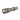 Olight Warrior X 4 Rechargeable LED Flashlight - 2600 Lumens - Includes 1 x 21700 - Multiple Color Options