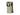 Olight Oclip Ultra LED Cliplight - 530 Lumens - Uses Built-in 580mAh Li-ion Battery Pack - Olive Green or Navy Blue