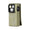 Olight Oclip Ultra LED Cliplight - 530 Lumens - Uses Built-in 580mAh Li-ion Battery Pack - Olive Green or Navy Blue
