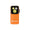 Olight Oclip 2 Pro Rechargeable LED Clip Light - 530 Lumens - Uses Built-in 4.2V 600mAh Li-ion Battery Pack - Multiple Color and Charging Options