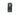 Olight Oclip 2 Pro Rechargeable LED Clip Light - 530 Lumens - Uses Built-in 4.2V 600mAh Li-ion Battery Pack - Multiple Color and Charging Options