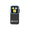 Olight Oclip 2 Pro Rechargeable LED Clip Light - 530 Lumens - Uses Built-in 4.2V 600mAh Li-ion Battery Pack - Multiple Color and Charging Options