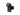 Olight Oclip 2 Pro Rechargeable LED Clip Light - 530 Lumens - Uses Built-in 4.2V 600mAh Li-ion Battery Pack - Multiple Color and Charging Options