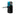 Olight Oclip 2 Pro Rechargeable LED Clip Light - 530 Lumens - Uses Built-in 4.2V 600mAh Li-ion Battery Pack - Multiple Color and Charging Options
