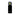 Olight Oclip 2 Pro Rechargeable LED Clip Light - 530 Lumens - Uses Built-in 4.2V 600mAh Li-ion Battery Pack - Multiple Color and Charging Options