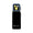 Olight Oclip 2 Pro Rechargeable LED Clip Light - 530 Lumens - Uses Built-in 4.2V 600mAh Li-ion Battery Pack - Multiple Color and Charging Options