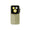 Olight Oclip 2 Ultra Rechargeable LED Clip Light - 580 Lumens - Uses Built-in 4.2V 600mAh Li-ion Battery Pack - Multiple Color and Charging Options