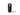 Olight Oclip 2 Ultra Rechargeable LED Clip Light - 580 Lumens - Uses Built-in 4.2V 600mAh Li-ion Battery Pack - Multiple Color and Charging Options