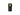 Olight Oclip 2 Ultra Rechargeable LED Clip Light - 580 Lumens - Uses Built-in 4.2V 600mAh Li-ion Battery Pack - Multiple Color and Charging Options