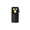 Olight Oclip 2 Ultra Rechargeable LED Clip Light - 580 Lumens - Uses Built-in 4.2V 600mAh Li-ion Battery Pack - Multiple Color and Charging Options