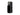 Olight Oclip 2 Ultra Rechargeable LED Clip Light - 580 Lumens - Uses Built-in 4.2V 600mAh Li-ion Battery Pack - Multiple Color and Charging Options
