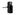 Olight Oclip 2 Ultra Rechargeable LED Clip Light - 580 Lumens - Uses Built-in 4.2V 600mAh Li-ion Battery Pack - Multiple Color and Charging Options