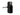 Olight Oclip 2 Ultra Rechargeable LED Clip Light - 580 Lumens - Uses Built-in 4.2V 600mAh Li-ion Battery Pack - Multiple Color and Charging Options
