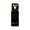 Olight Oclip 2 Ultra Rechargeable LED Clip Light - 580 Lumens - Uses Built-in 4.2V 600mAh Li-ion Battery Pack - Multiple Color and Charging Options
