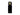 Olight Oclip 2 Ultra Rechargeable LED Clip Light - 580 Lumens - Uses Built-in 4.2V 600mAh Li-ion Battery Pack - Multiple Color and Charging Options
