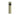Olight ArkPro Ultra Rechargeable LED Flashlight - Vertical Angled View