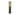 Olight ArkPro Ultra Rechargeable LED Flashlight - Vertical View of Back