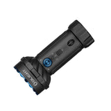 Olight Marauder Mini 2 Dual-Charging Searchlight - 10,000 Lumens, 820 Yards - Multiple Color Options