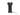 Olight Marauder Mini 2 Dual-Charging Searchlight - Charging 
