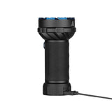 Olight Marauder Mini 2 Dual-Charging Searchlight - 10,000 Lumens, 820 Yards - Multiple Color Options