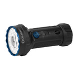 Olight Marauder Mini 2 Dual-Charging Searchlight - 10,000 Lumens, 820 Yards - Multiple Color Options
