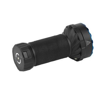 Olight Marauder Mini 2 Dual-Charging Searchlight - 10,000 Lumens, 820 Yards - Multiple Color Options