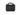 Olight Marauder Mini 2 Dual-Charging Searchlight - Carrying Case