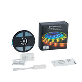 Olight Ostrip 2 White LED Strip Lights - 1700 Lumens - Powered by USB Devices