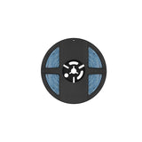 Olight Ostrip 2 White LED Strip Lights - 1700 Lumens - Powered by USB Devices