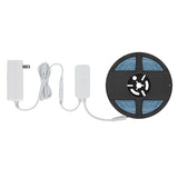 Olight Ostrip 2 White LED Strip Lights - 1700 Lumens - Powered by USB Devices