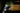 Fitorch P30RGT Rechargeable Tactical LED Flashlight and PowerBank - CREE XP-L - 1180 Lumens - Uses 1 x 18650 (included) or 2 x CR123A