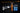 Fitorch P30RGT Rechargeable Tactical LED Flashlight and PowerBank - CREE XP-L - 1180 Lumens - Uses 1 x 18650 (included) or 2 x CR123A