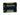 Panasonic 2CR5 Photo Battery Front Angle