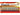 Panasonic Alkaline Plus Power AA Battery