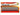 Panasonic Alkaline Plus Power AAA Battery