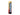 Panasonic Alkaline Plus Power AAA Battery